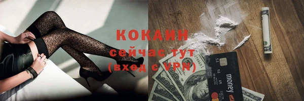 альфа пвп Краснотурьинск